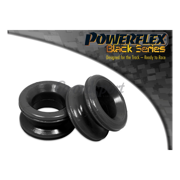 Powerflex Rear Shock Top Mount Upper Bush image