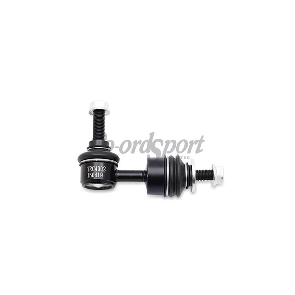 Superpro Mazda 3 Rr Sway Bar Link image