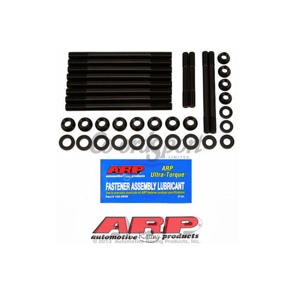 ARP Polaris 900cc/1000cc RZR main stud kit image