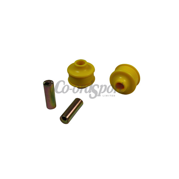 Whiteline Performance Strut Rod To Chassis Offset image