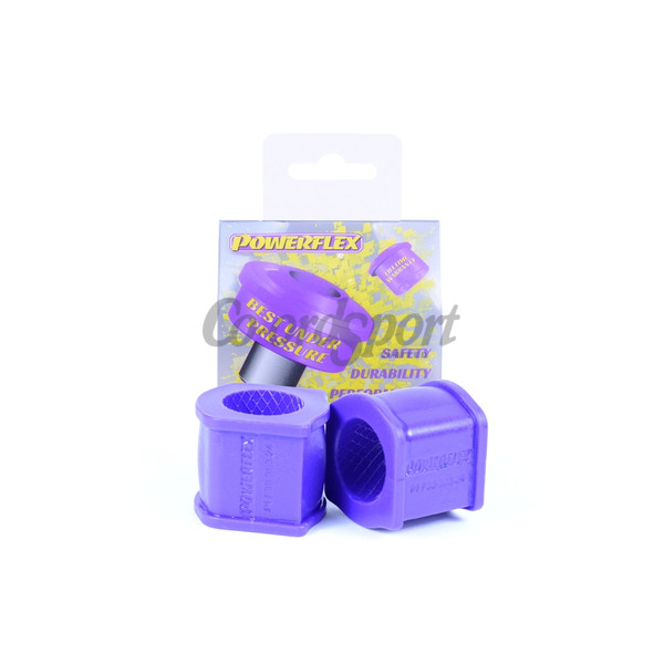Powerflex Front Anti Roll Bar Inner Bush 24mm image