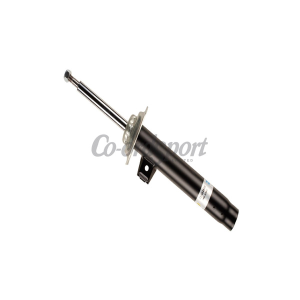 Bilstein B4 Strut - BMW Z4;VL;B4 image