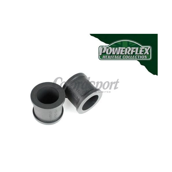 Powerflex Front Anti Roll Bar Bush 26.8mm image