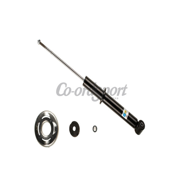 Bilstein B4 Telescopic Damper - VW POLO 6N2;H;B4 image