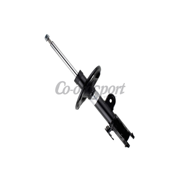 Bilstein B4 Strut - Toyota RAV4 '13Strut -'18 B4 VR image