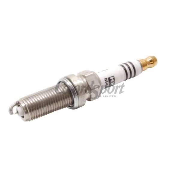 HKS Spark Plug Iridium (Conical) image