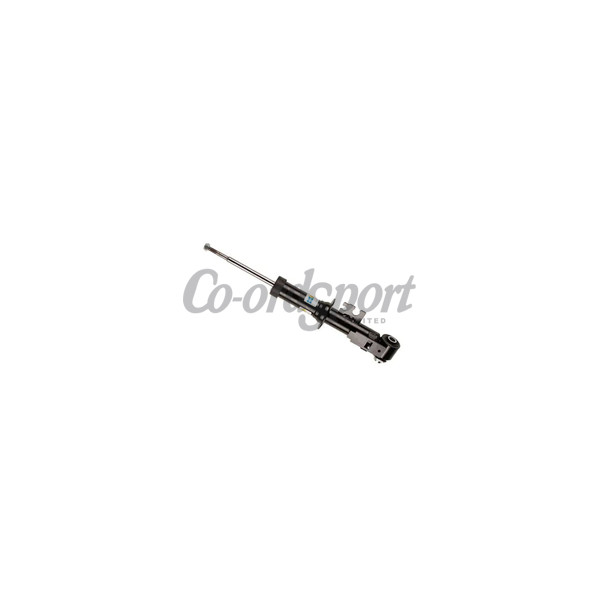 Bilstein B4 Telescopic Damper - Vauxhall Astra Karl HA; B4 image