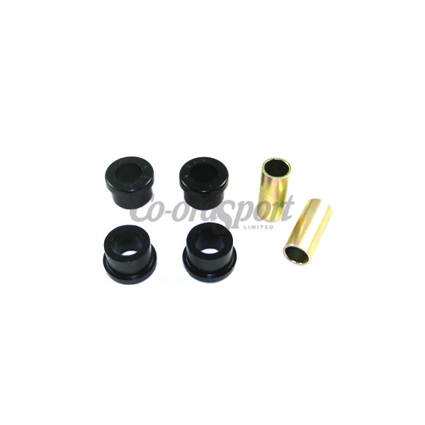 Whiteline Bush Kit-Control Arm - Inner image