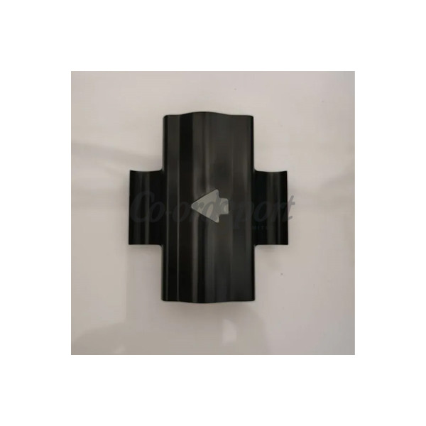 AP Racing Clip Anti-Rattle 32 Disc image