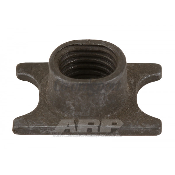 ARP 5/16-24 replacement plate nut kit image