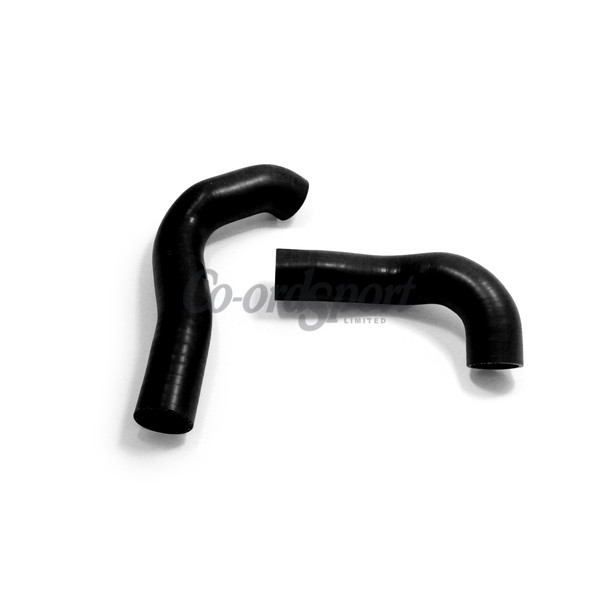 Samco BMW E36 2.8L (M50 INLET) Coolant Hose Kit 1994-2000 image