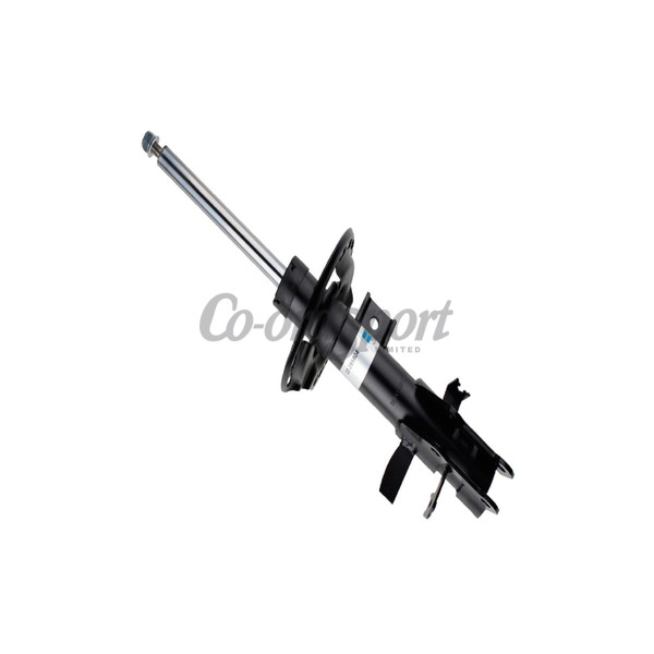Bilstein B4 Strut - FORD FOCUS IVStrut -VL; B4 image
