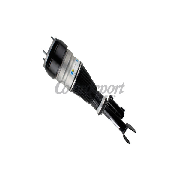 Bilstein B4 Damper and Spring-Mercedes W222/ X222 S-Class B7 image