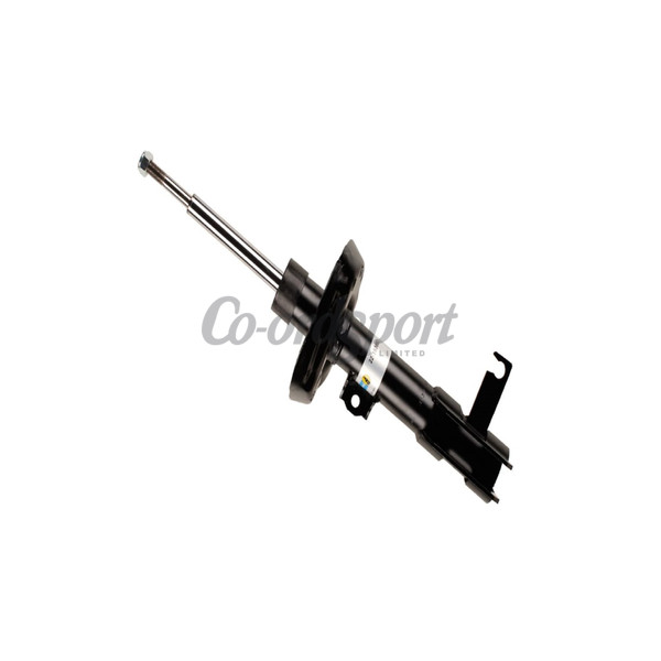 Bilstein B4 Strut - Vauxhall Insignia;VR;B4 image