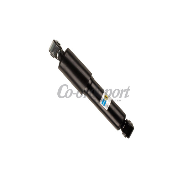 Bilstein B4 Telescopic Damper - FIAT PUNTO PUNTO CABRIOLET image