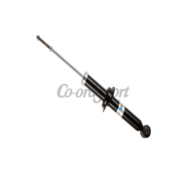 Bilstein B4 Telescopic Damper - Volvo S40 V40;H;B4 image