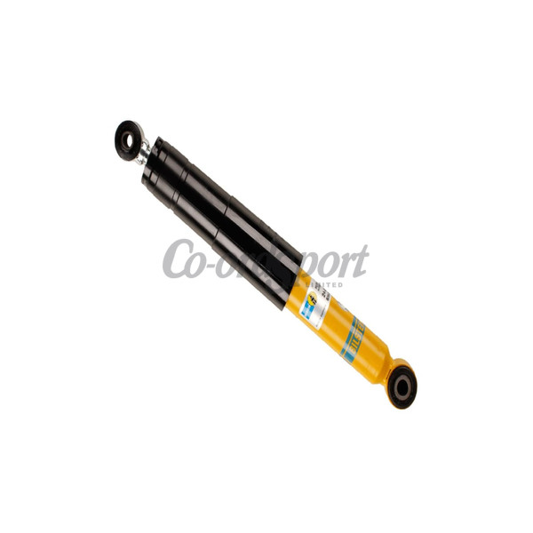 Bilstein B6 Damper - Porsche 924 944 968;H;B6 image