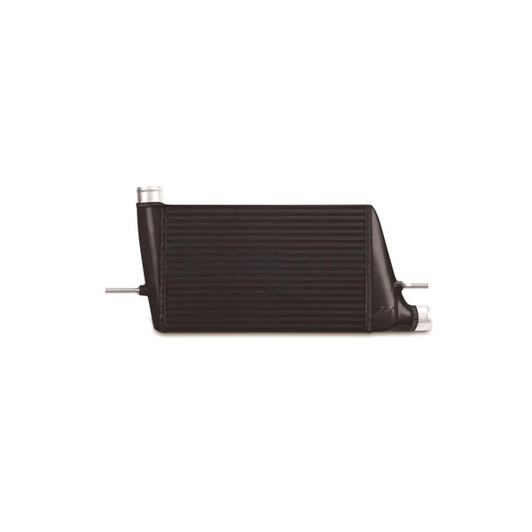 Mishimoto Mitsubishi Evolution X Performance Intercooler image