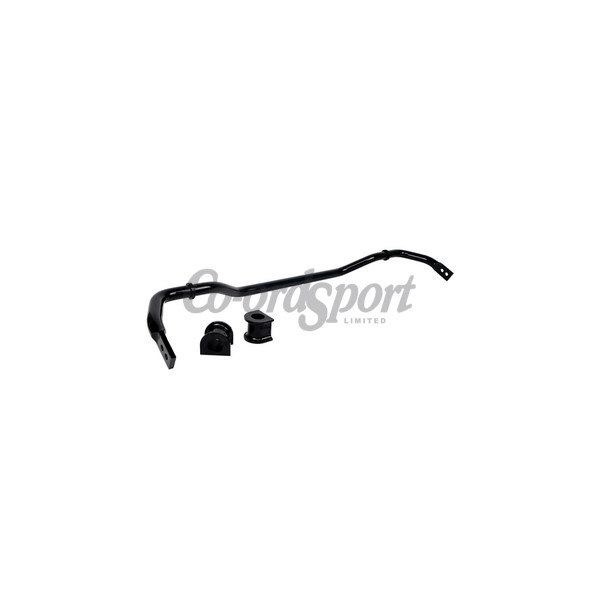Whiteline  Sway Bar - 30mm 2 Point Adjustable image