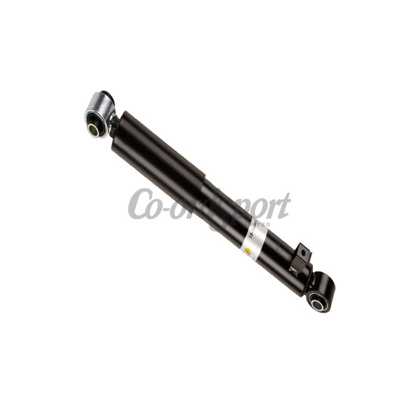 Bilstein B4 Telescopic Damper - Hyundai Santa Fe (CM);H;B4 image