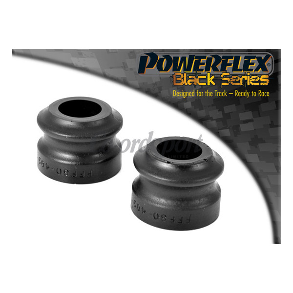Powerflex Front Anti Roll Bar Eye Bolt Bush 22mm image