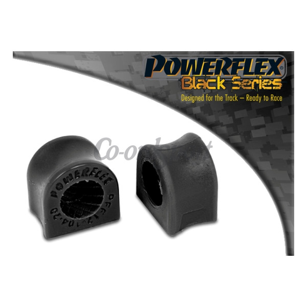 Powerflex Anti Roll Bar Outer Bush 20mm image