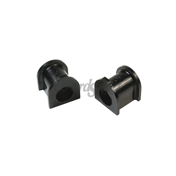 Whiteline Toyota Prado F Swaybar Mount 29id image