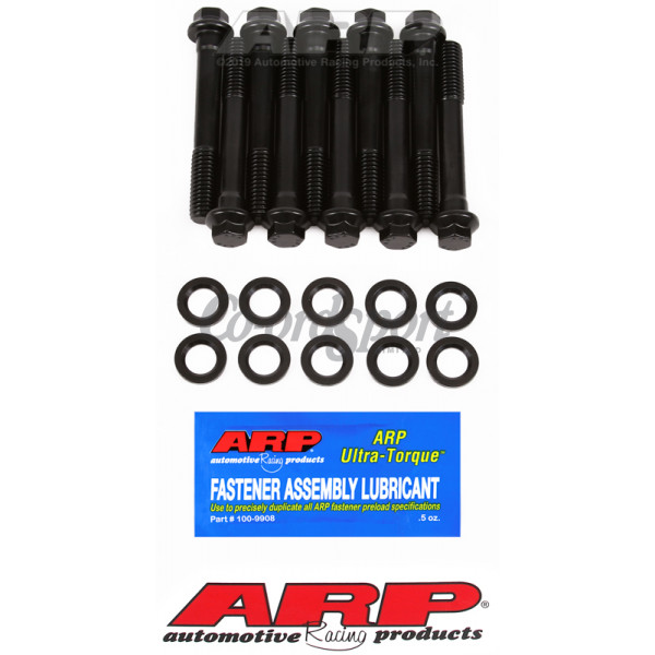 ARP BB Ford 390-428 main bolt kit image