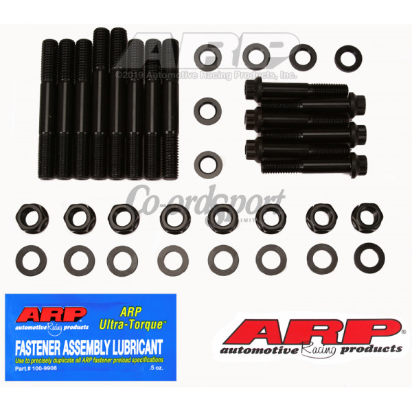 ARP Buick Stage II main stud kit image