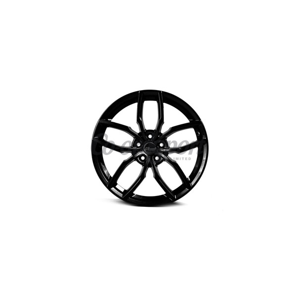 Racingline 19 x 8.5 in R360 Wheel image