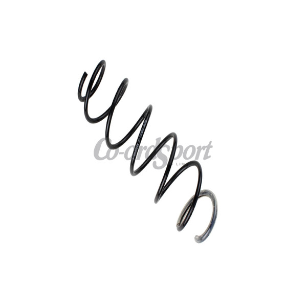 Bilstein B3 Spring - Citroen C3;V;B3 image