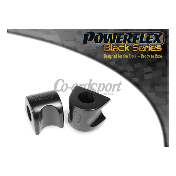 Powerflex Front Anti Roll Bar Bush 25mm image