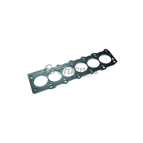 TOMEI HEAD GASKET 2JZ-G(T)E 87.5-1.8mm image