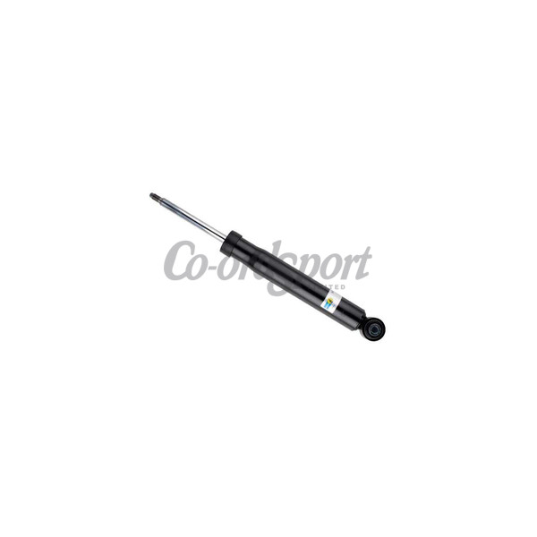 Bilstein B4 Telescopic Damper - BMW M3 M4 F80/F82;H;B4 image