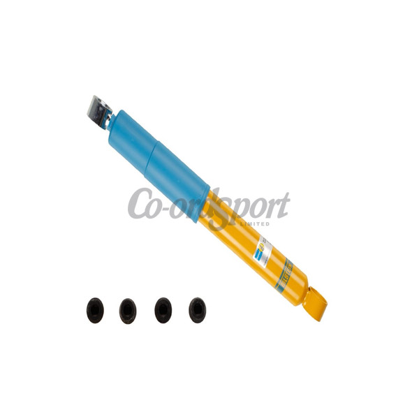 Bilstein B6 Damper - TOYOTA LANDCRUISER RJ70 image