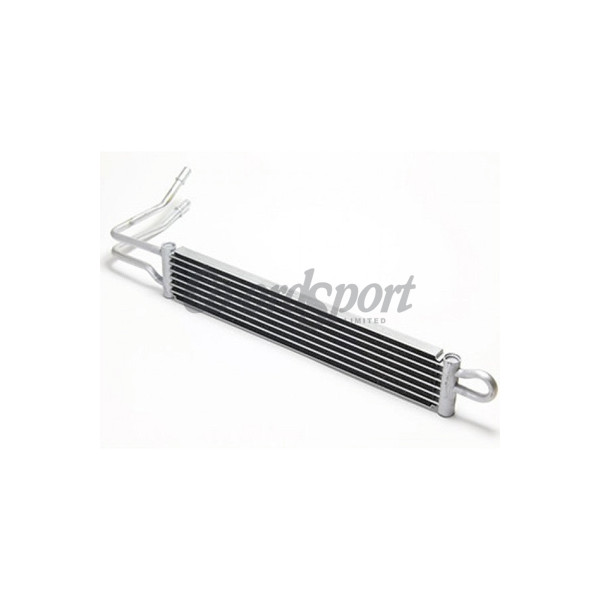 CSF Power Steering Cooler for BMW E9x M3 image