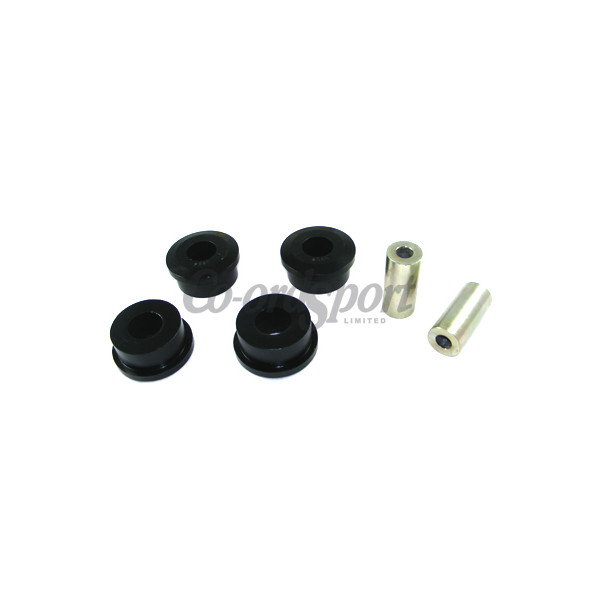 Whiteline BUSH KIT-VW TRANS. FT LWR RR image