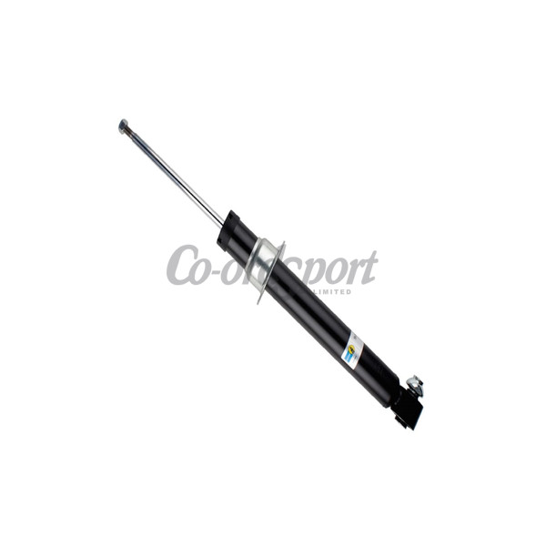 Bilstein B4 Telecopic Damper for BMW 6er Grand Coupe F06 4WD image