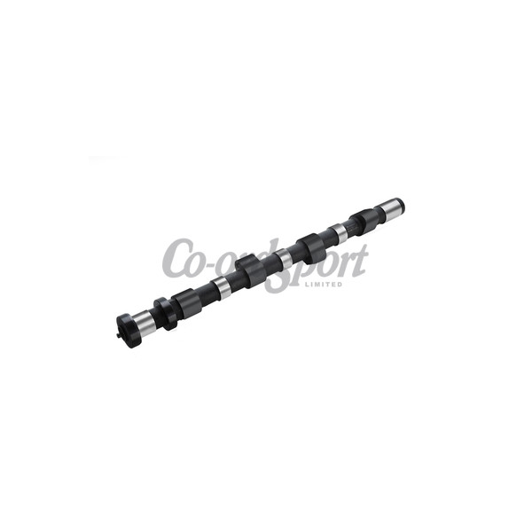 TOMEI CAMSHAFT PONCAM SR20DET S14/S15 IN 258-11.50 image