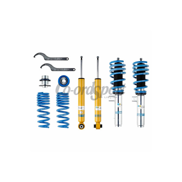 Bilstein B14 Suspension Kit - BMW 1er F20 xDrive;KIT;B14 image