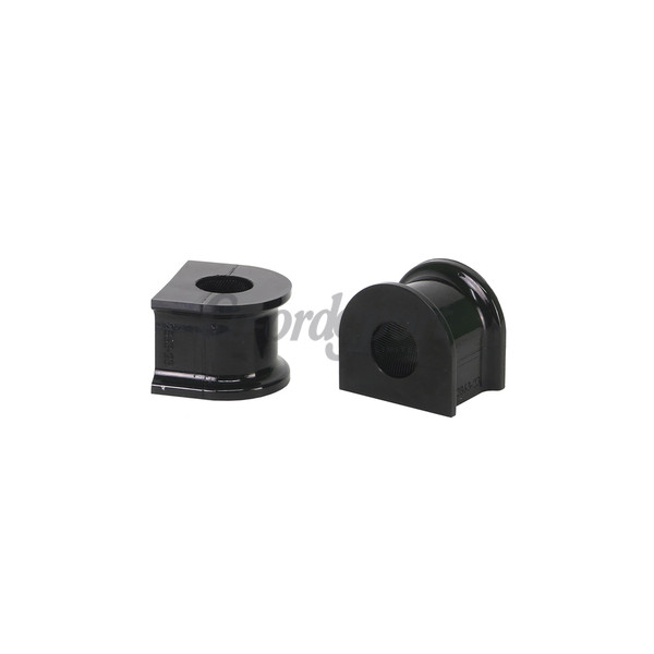 Whiteline  Sway Bar Mount - Bushing Kit 23mm image