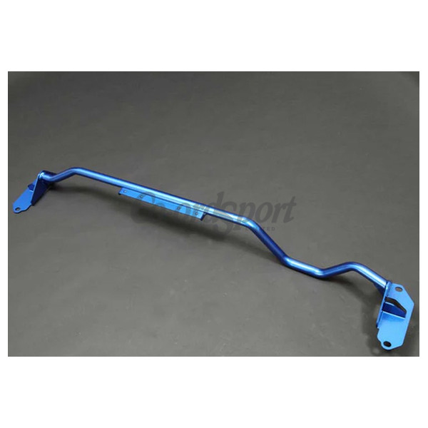 CUSCO Rear frame bar SUBARU Impreza WRX GC8 GDA GDB EJ20 image