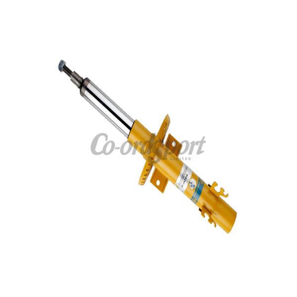 Bilstein B6 Strut - Skoda Fabia III;V;B6 image