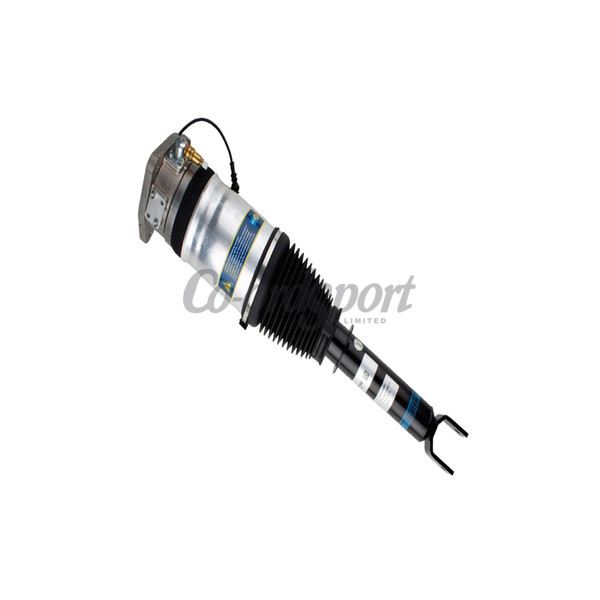 Bilstein B4 Damper and Spring - Audi A8 (D3) Reservoir image