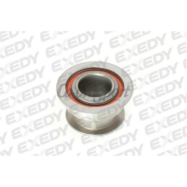Exedy Release Bearing HONDA S2000 AP1 AP2 image