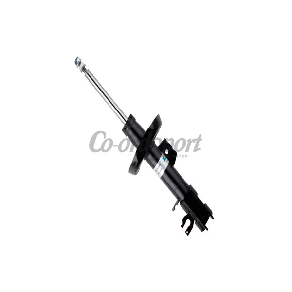 Bilstein B4 Strut - Vauxhall Corsa E standard B4 VL image