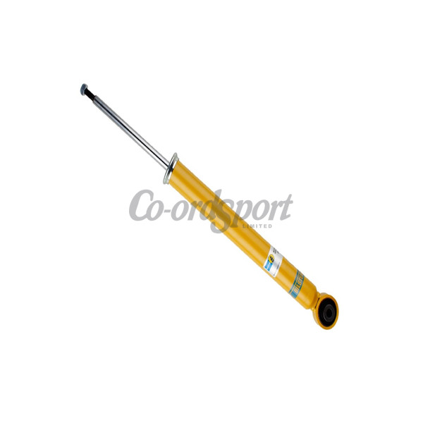 Bilstein B8 Damper - Audi A3 8V Cabrio;H;B8 image