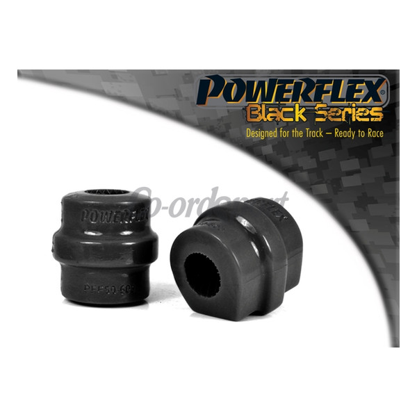 Powerflex Front Anti Roll Bar Bush 21mm image