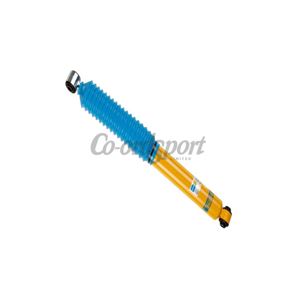 Bilstein B6 Damper - NISSAN TERRANO 3/R50 HA image