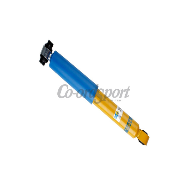Bilstein B6 Damper - Ford Transit 2014- Serie 410;H;B6 image